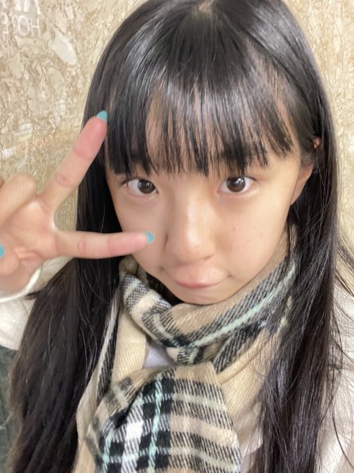 唯花(ゆいな)のTwitter画像41