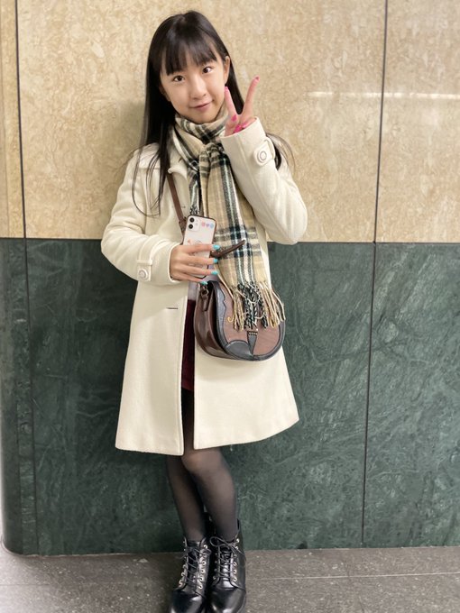 唯花(ゆいな)のTwitter画像43