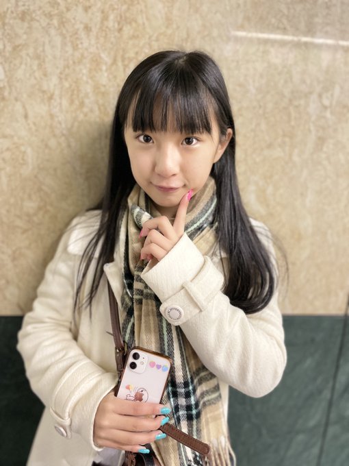 唯花(ゆいな)のTwitter画像42