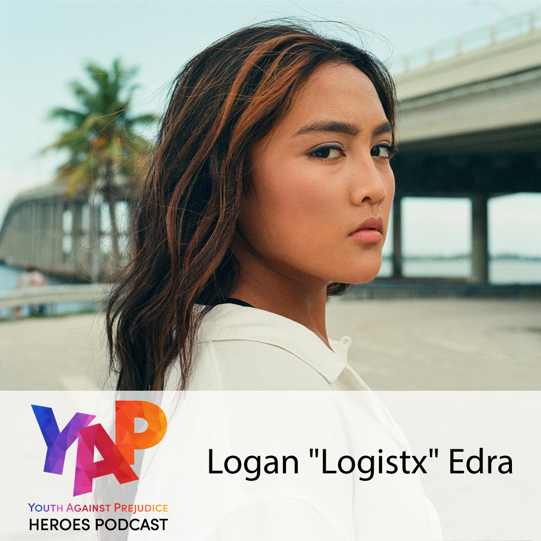 impressiontech.nft tweet media