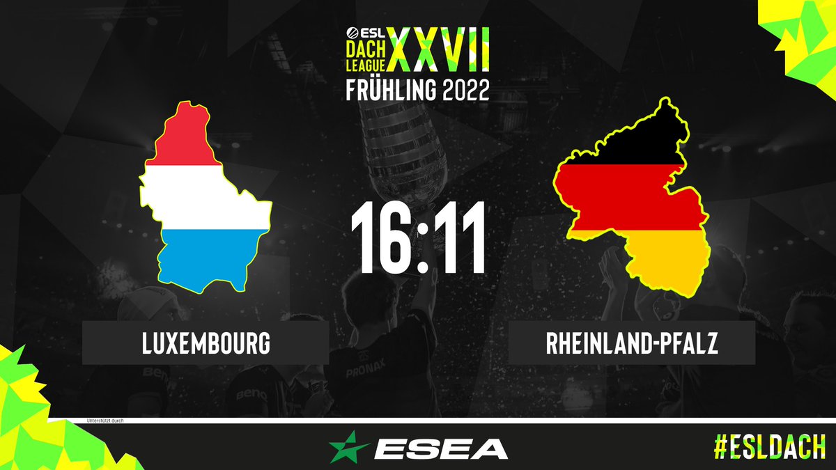 LuxembourgCSGO tweet media