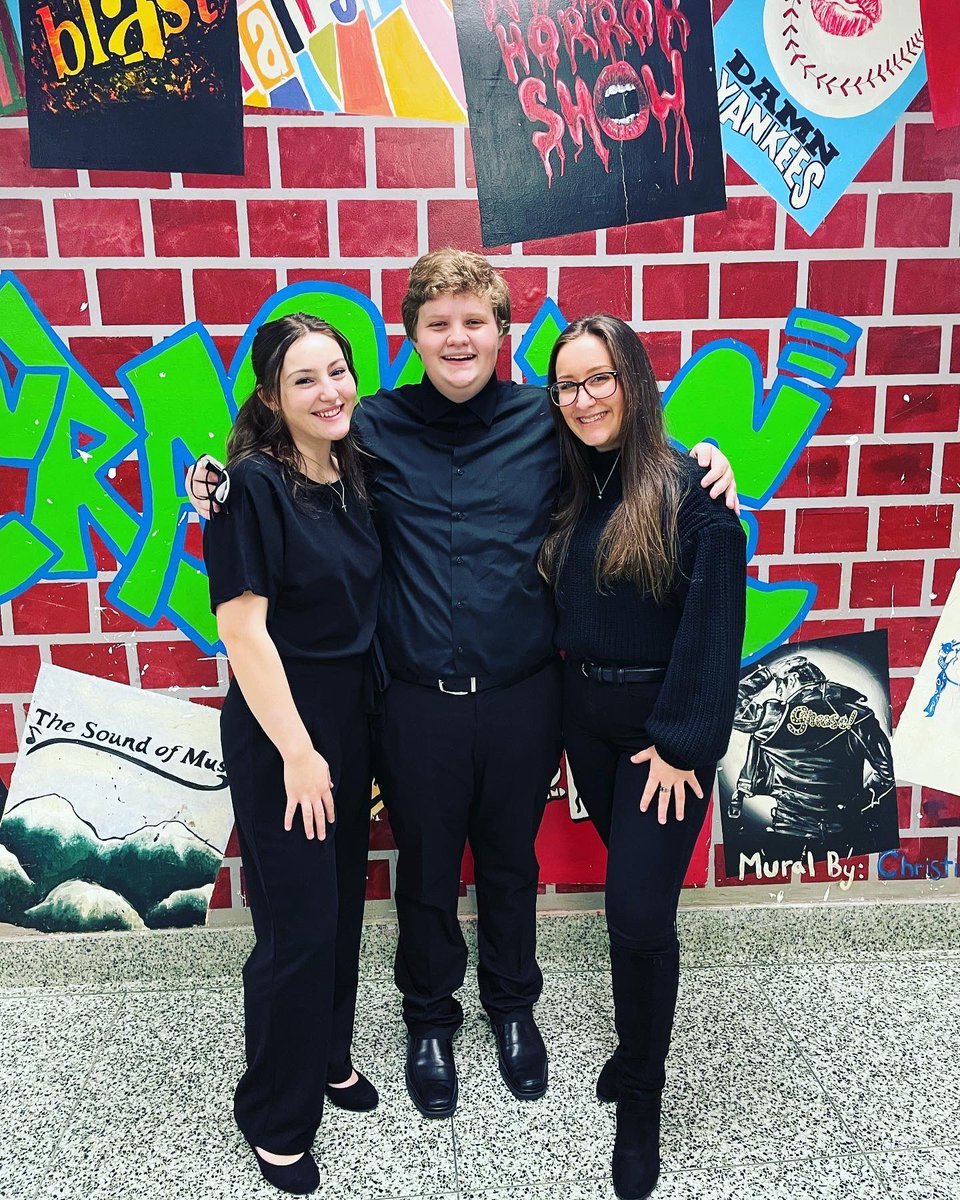DalerStrings's tweet photo. Chamber Orchestra 2022! #DalerStrings #dalerpride @FHSDalers @DalersFineArts #thatsawrap https://t.co/hnIReDa4q4