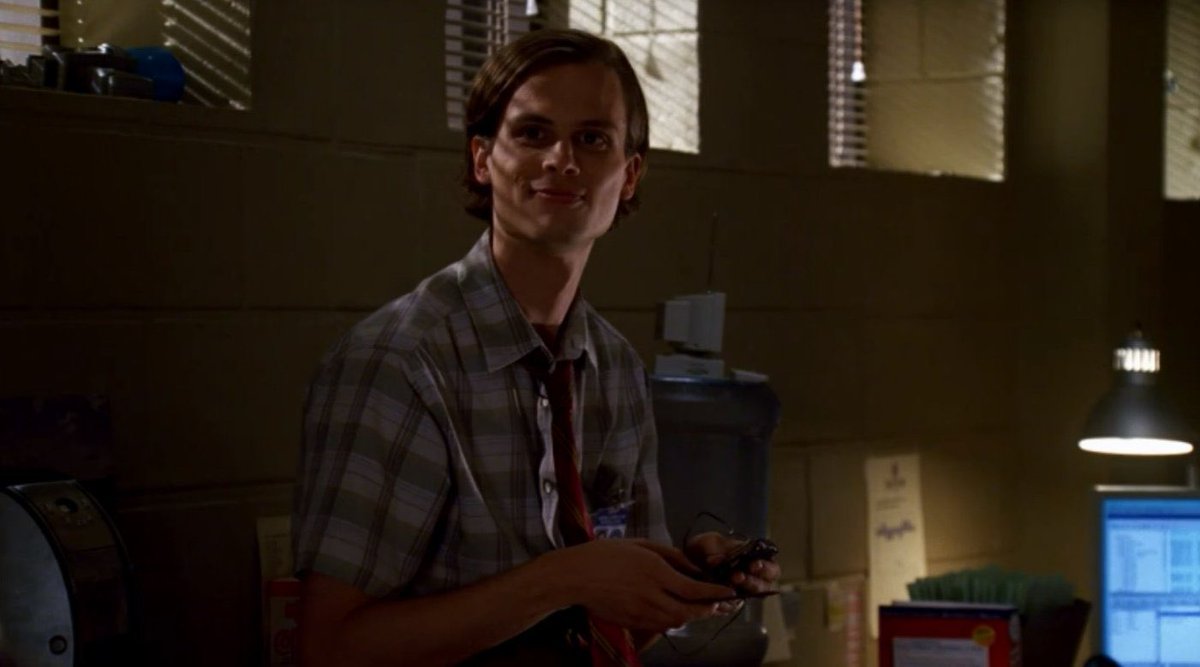 Рид брат. Criminal Minds Spencer Reid. Dr Spencer Reid Criminal Minds. Мыслить как преступник Рид.