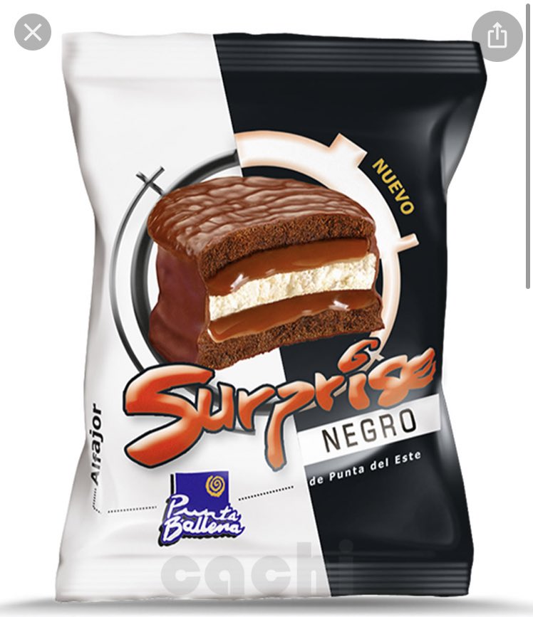 r4tsrules's tweet photo. ya estamos todos preparados para admitir que es el mejor alfajor creado hasta la fecha???? https://t.co/RMDq5Cvnzq