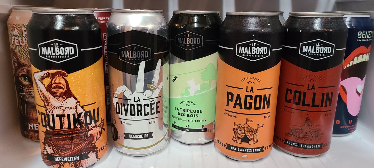 Bob Bineau tweet media