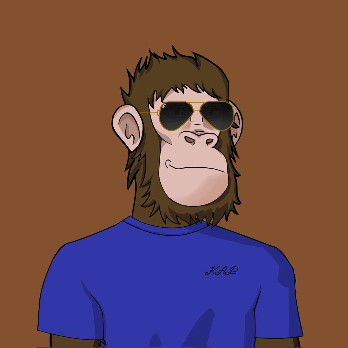 Final stretch before the discord release #Solana.
Turn the notification on #PartyOn