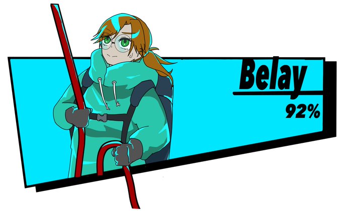 登るのtwitterイラスト検索結果