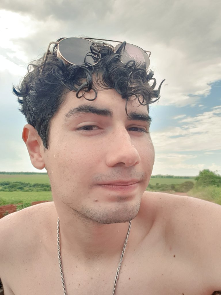 Minello0's tweet photo. 🤠 https://t.co/DZRpe6pXmp