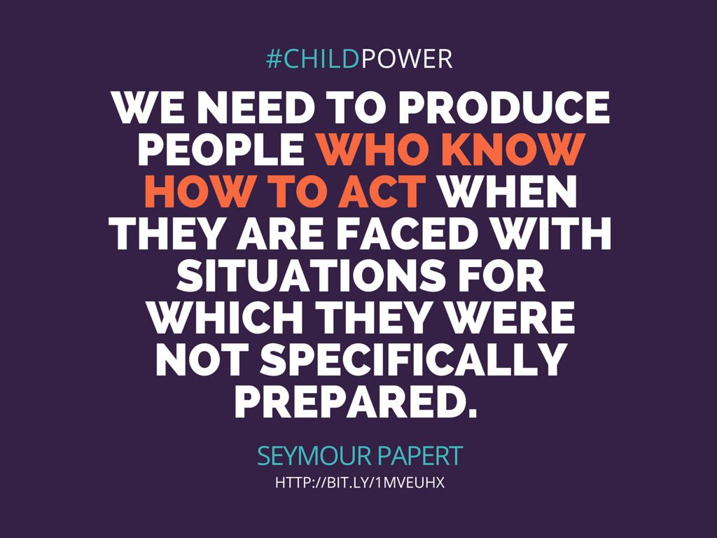 heatheravril92's tweet photo. A popular source on the Constructionist Theory. How experience and observation help students learn. #6711SM5 https://t.co/TsHBJ4J4Zh https://t.co/H7dwG9Dq0m