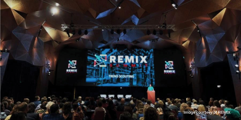 AusGov Office for the Arts tweet media