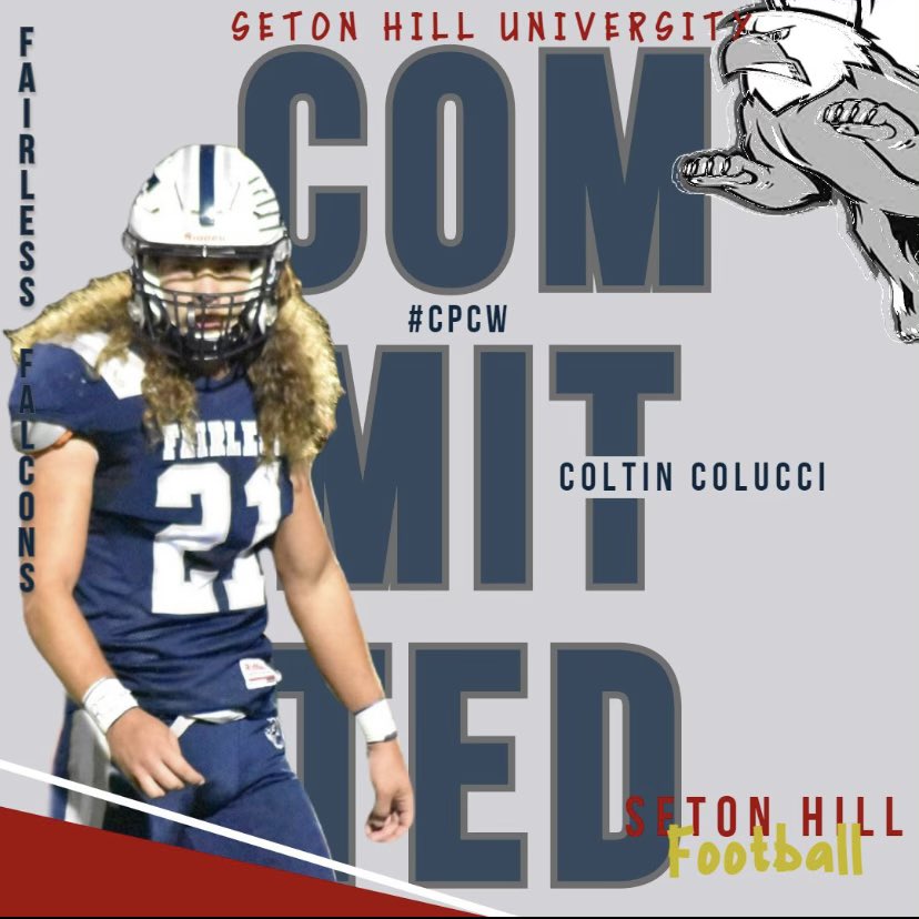 Coltin Colucci tweet media