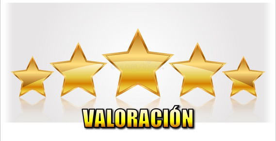 💰FIFA Coins Commerce💰 tweet media