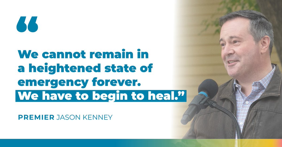 Jason Kenney 🇨🇦🇺🇦🇮🇱 tweet media