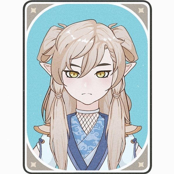 mirai_sun_'s tweet photo. интересно в ли юэ может идти снег... https://t.co/bOWW12Ymt8