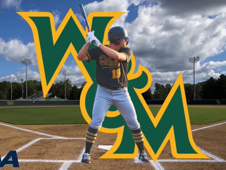 Matthew Kosuda 2028 tweet media