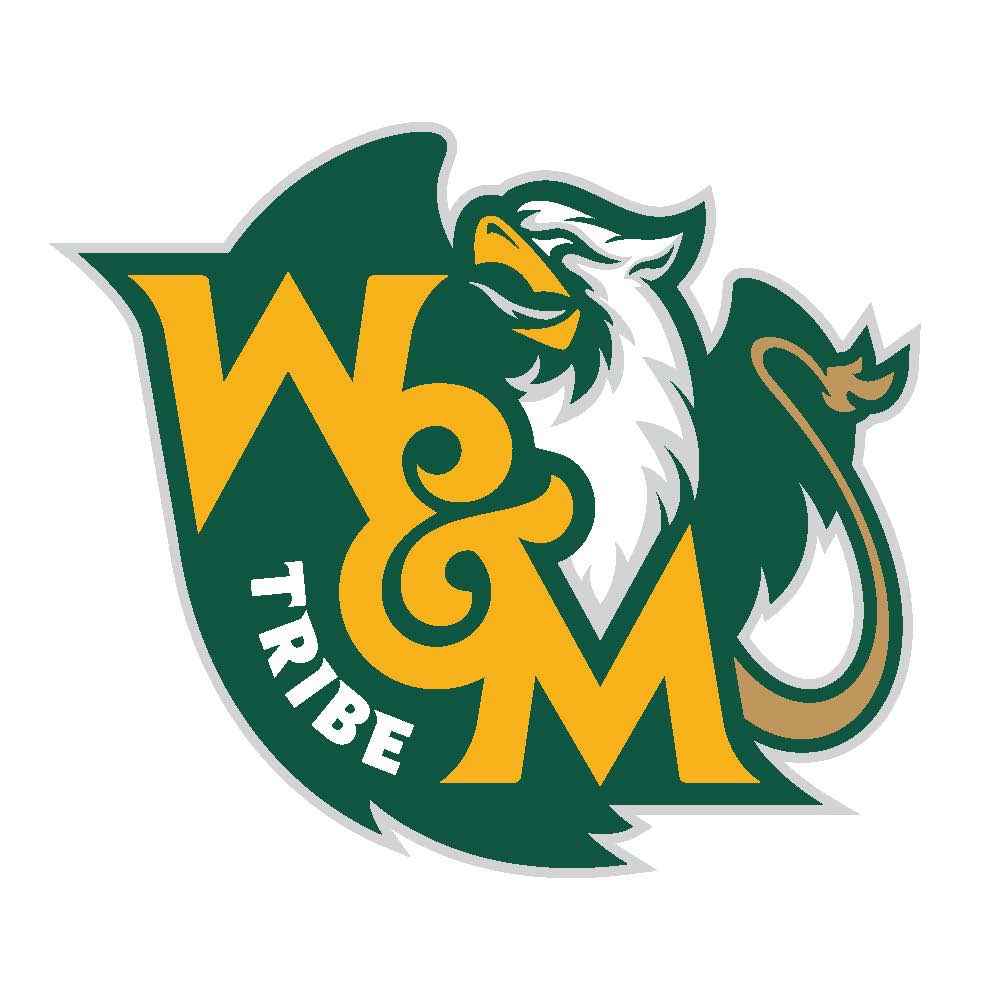 Matthew Kosuda 2028 tweet media