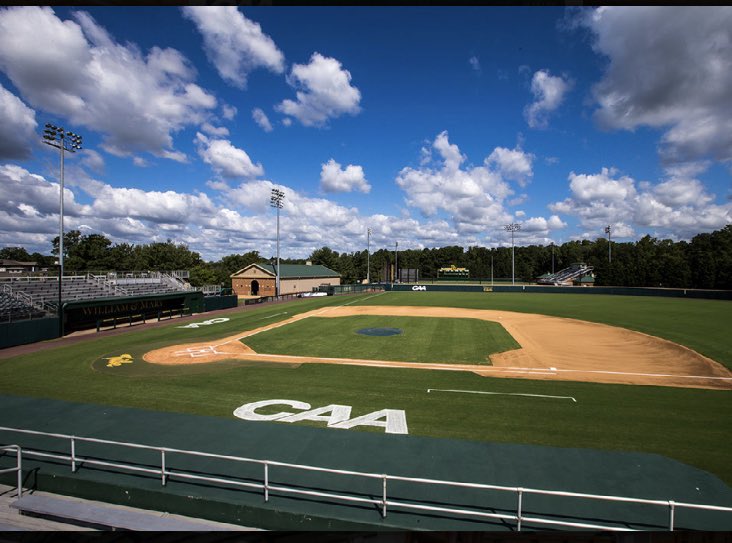 Matthew Kosuda 2028 tweet media