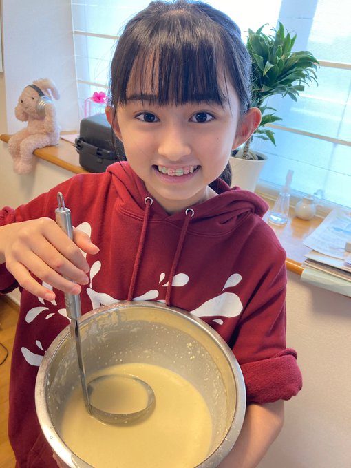佐野純菜(じゅんな)のTwitter画像44