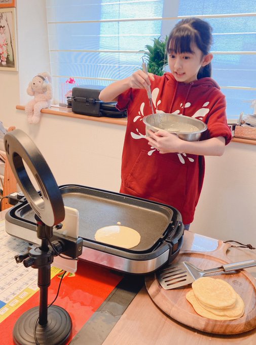 佐野純菜(じゅんな)のTwitter画像45