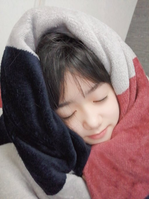 Twitterのコスプレ画像32