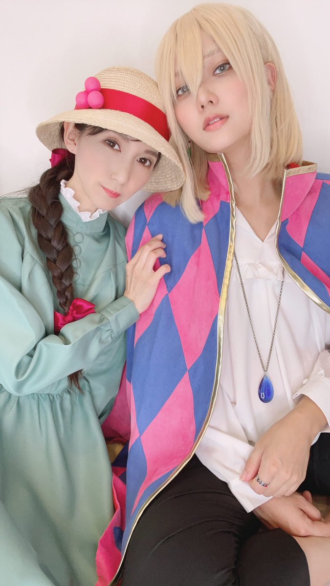 ハウルの動く城 ソフィ コスプレ フルセット ハウルの動く城 ソフィ コスプレ フルセット