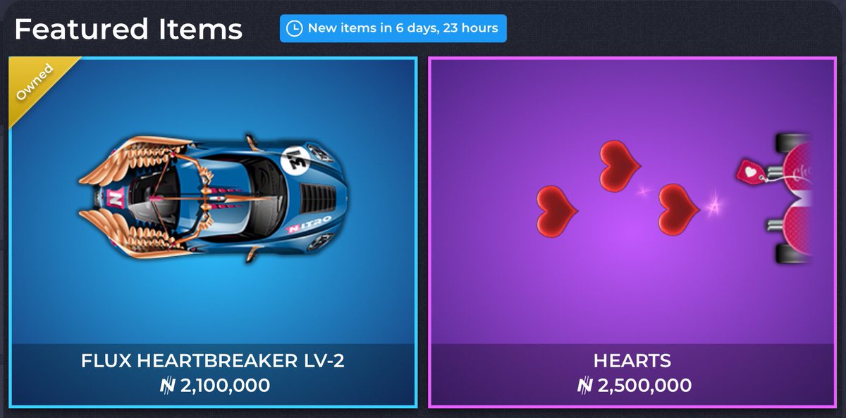 Nitro Type Hub tweet media