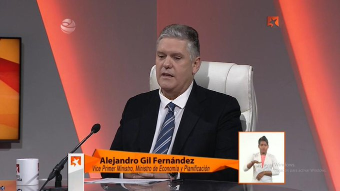 finanzasprecios's tweet photo. No se han incrementado los precios de:
👉la electricidad;
👉del combustible;
👉de los productos de la canasta familiar normada;
👉productos en las tiendas que venden en CUP como el pollo y el aceite. https://t.co/tNpS4UDXBb