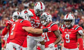 Nicholas Thompson (@nickthompson260) on Twitter photo I am excited to announce that I have received a D1 offer from <a href="/BallStateFB/">Ball State Football</a> thank you <a href="/coachklynch/">Kevin Lynch</a> <a href="/CoryConnolly/">Cory Connolly</a> <a href="/CoachJohnson64/">Colin Johnson</a> I am excited to announce that I have received a D1 offer from <a href="/BallStateFB/">Ball State Football</a> thank you <a href="/coachklynch/">Kevin Lynch</a> <a href="/CoryConnolly/">Cory Connolly</a> <a href="/CoachJohnson64/">Colin Johnson</a>