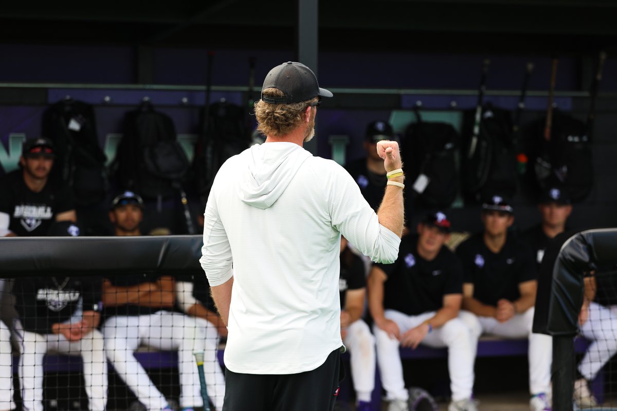 TarletonBase's tweet photo. Big thank you to former Tarleton Baseball head coach and current pitching coordinator for the @Reds organization, @BryanConger31, for speaking to the team today!

#RideWithUs https://t.co/lgRmod73LC