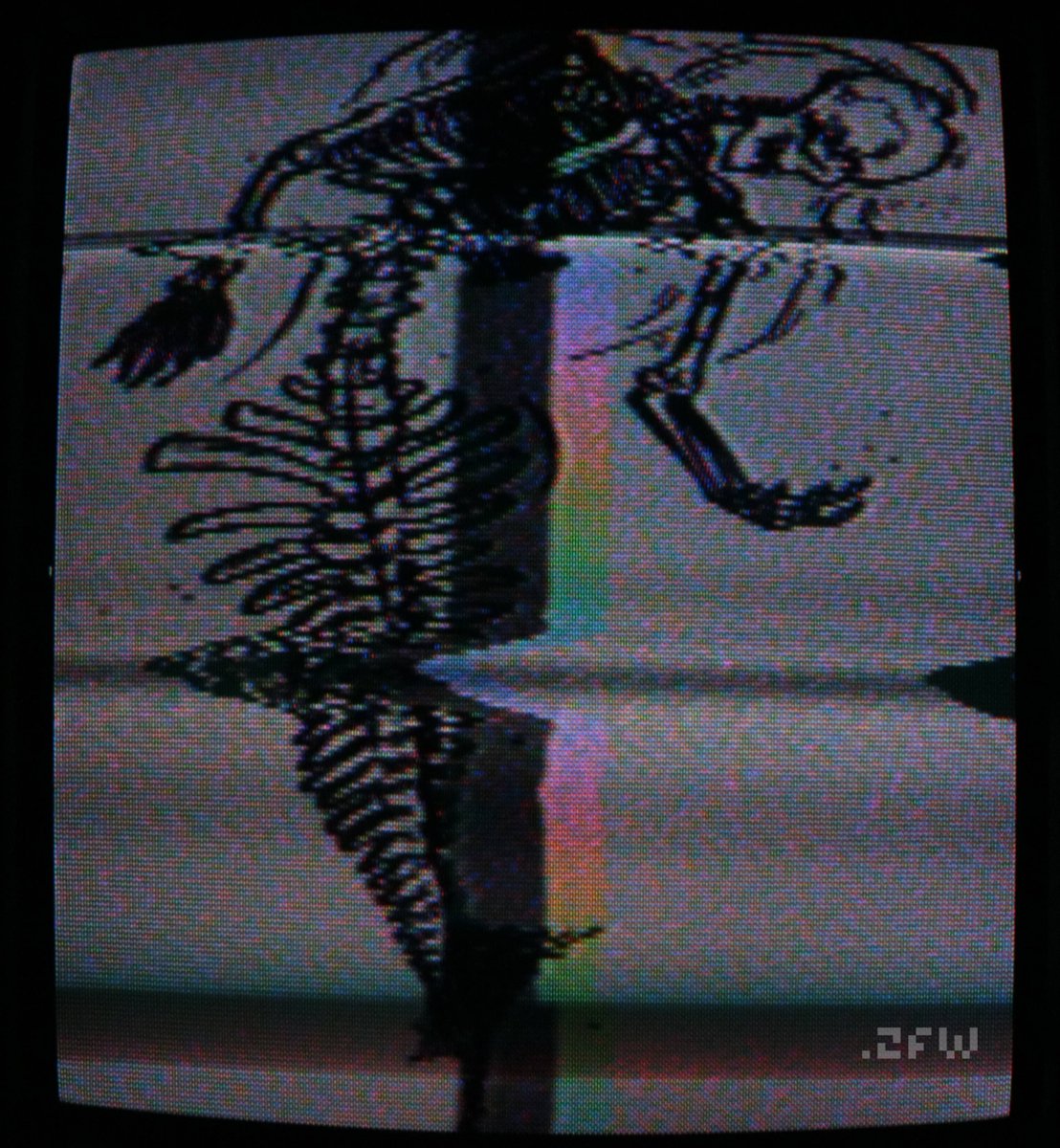 Firestarter Ink (FirestarterInk) Twitter