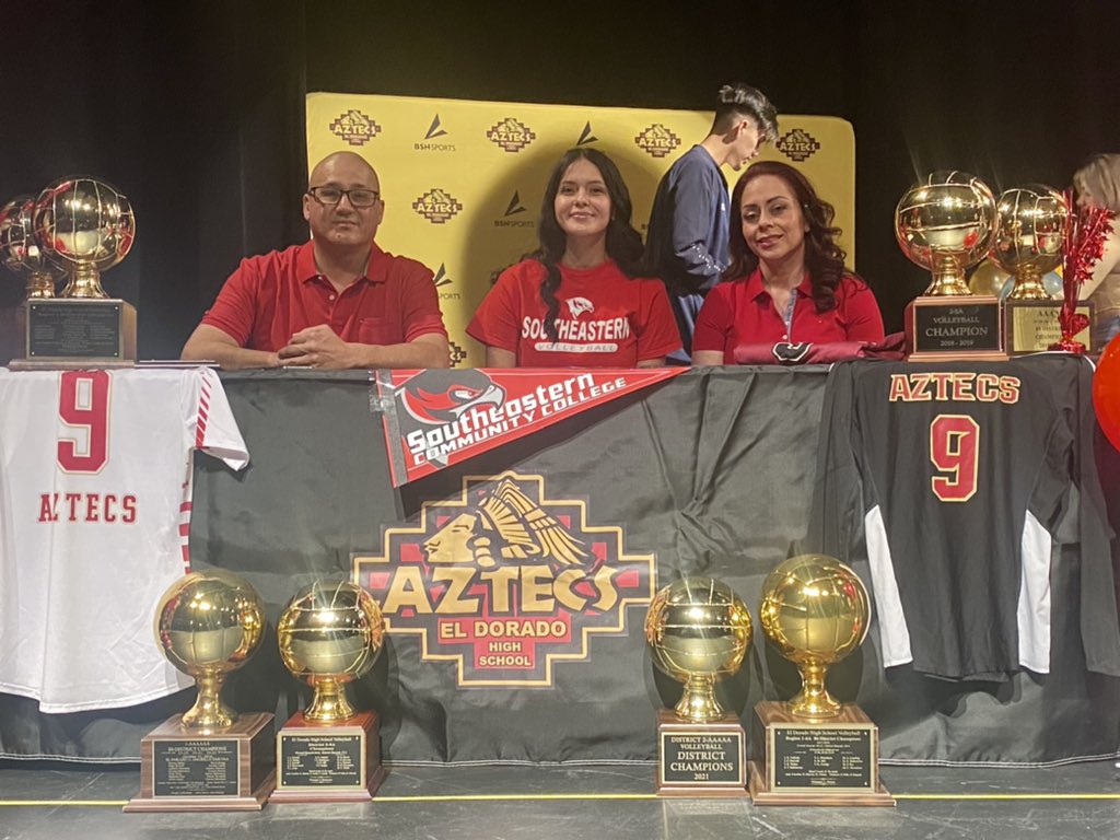 Congratulations Bri!! We wish you the best of luck on all your future endeavors!!