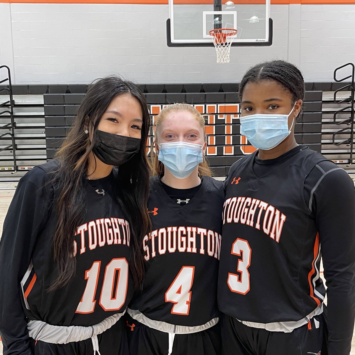 Coach Jordan tweet media