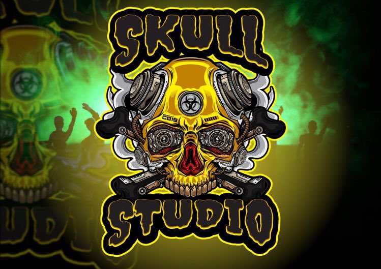 Mascot logo here 😊
This is just reference image from web
#mascot #logo #trovo #gfx 
#moscot #facemoscotlogos #gamers #youtubers 
#twitchtv #streamer #twitch #streamers #nft #nfts #artist #twitchaffiliate #twitchgamer #games #streaming #emotes #graphicdesign #zombie #streamers