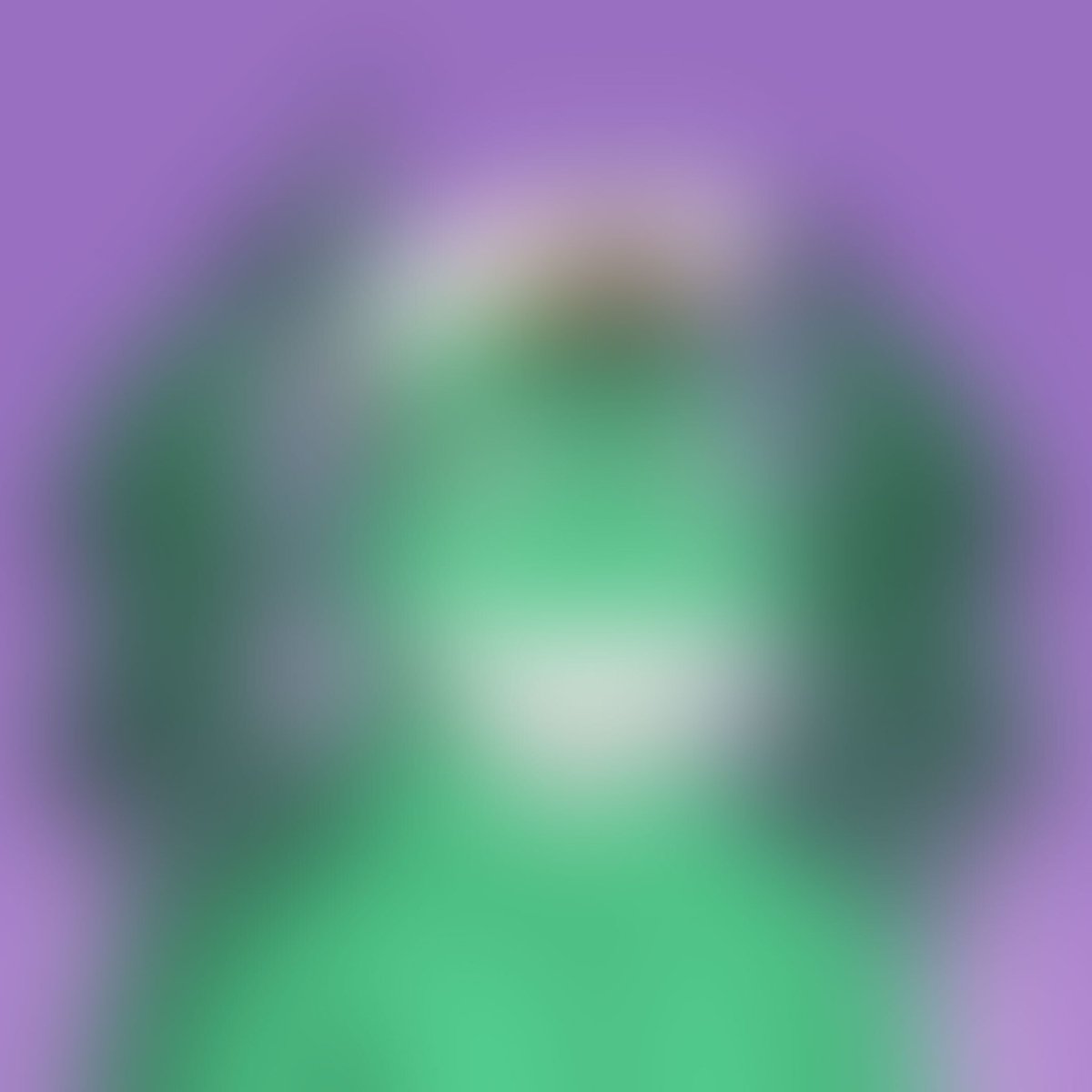 RWONFT's tweet image. RT for the reveal 😈

#SwampTakeover