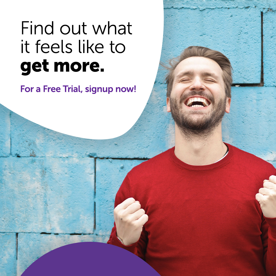 nginedesign's tweet photo. Start your 14-day free trial with Ngine to see if it’s the right fit for your design needs. 

No hassle, just easy-sign up through our website: https://t.co/RkGIskNBGW 

#designwithngine https://t.co/Q0zxu82AxR