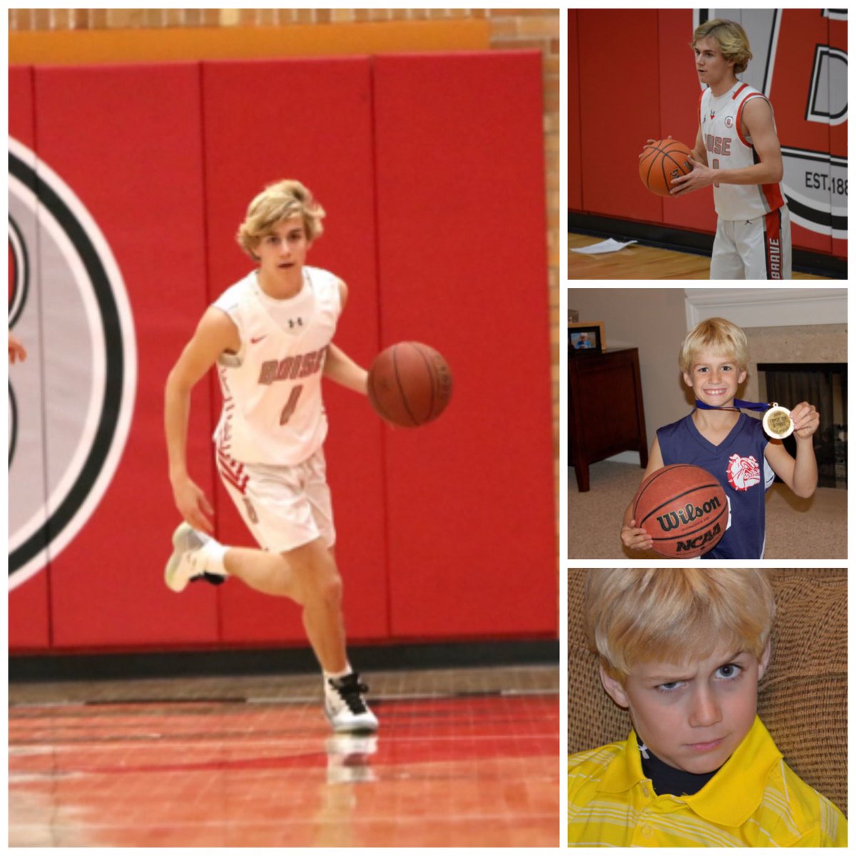 Brave Basketball tweet media