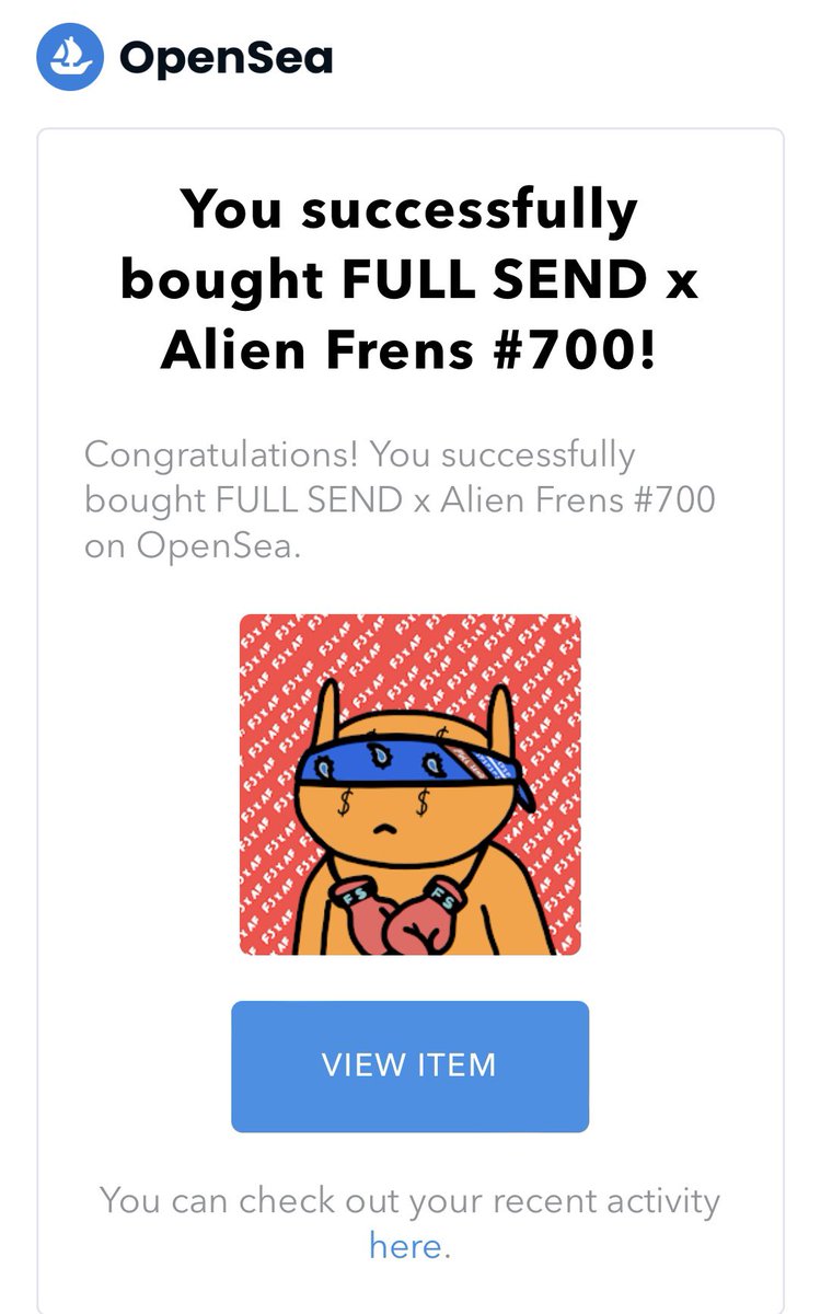 SeanOhio_'s tweet image. another one…

@fullsend x @alienfrens