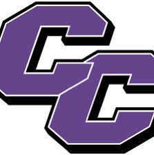 JohnnyAngelle tweet media