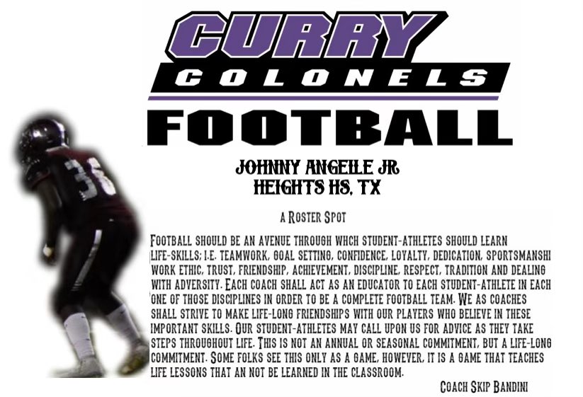 JohnnyAngelle tweet media