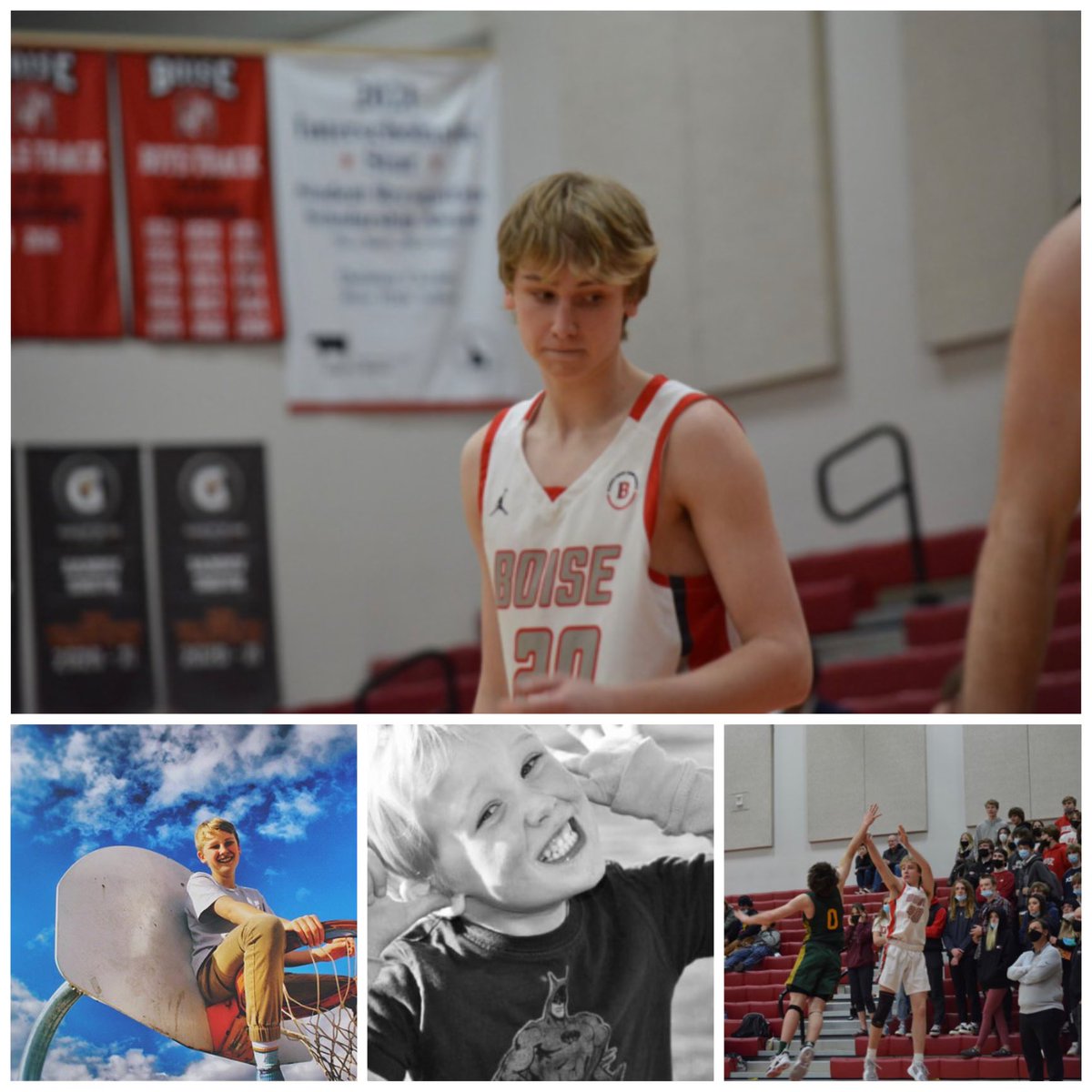 Brave Basketball tweet media