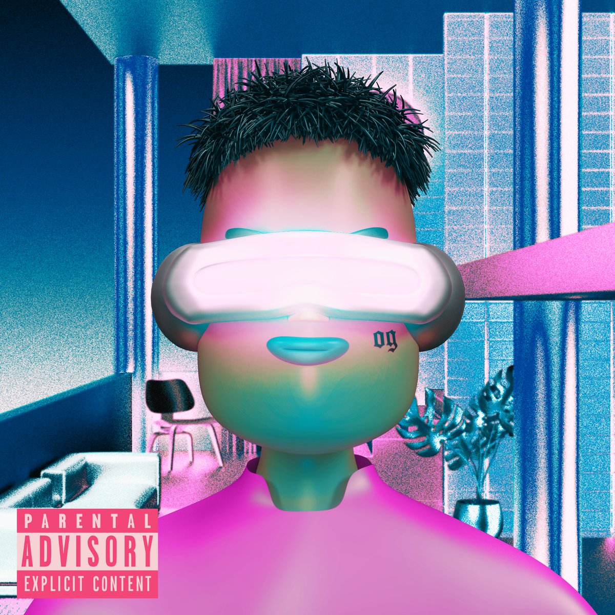 JB_CNFT's tweet photo. Okay so here are 3 of the many customs I made for @UglybrosNFT X Ugly Community drop!
Image 1: 1/1 ‘Album Cover’
Image 2: Ugly ‘Space’
Image 3: Ugly ‘Retro’
Let me know what you guys think! I’m still kinda new to this and am still learning!
#CNFT #UBFamily https://t.co/pY9AjGw8QV