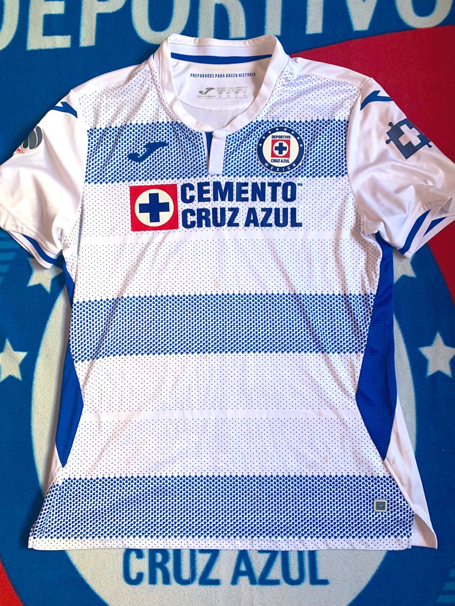 MIrVal7_'s tweet photo. Una más para la colección, #72 me costó trabajo conseguirla, pero al fin ya la tengo. #coleccionjerseys https://t.co/lFKPlHXbZJ