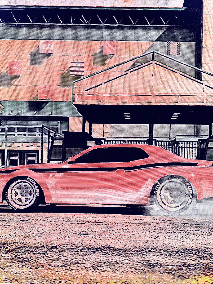 Alexander Gartner tweet media