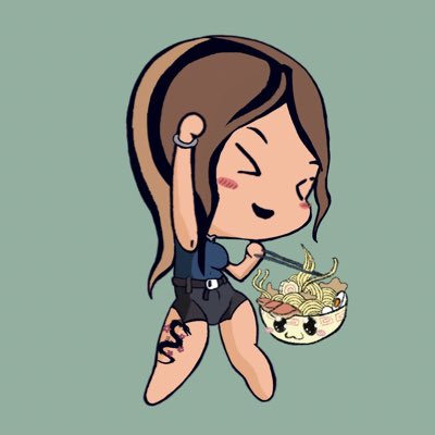 sofartandcomics's tweet image. #NewProfilePic