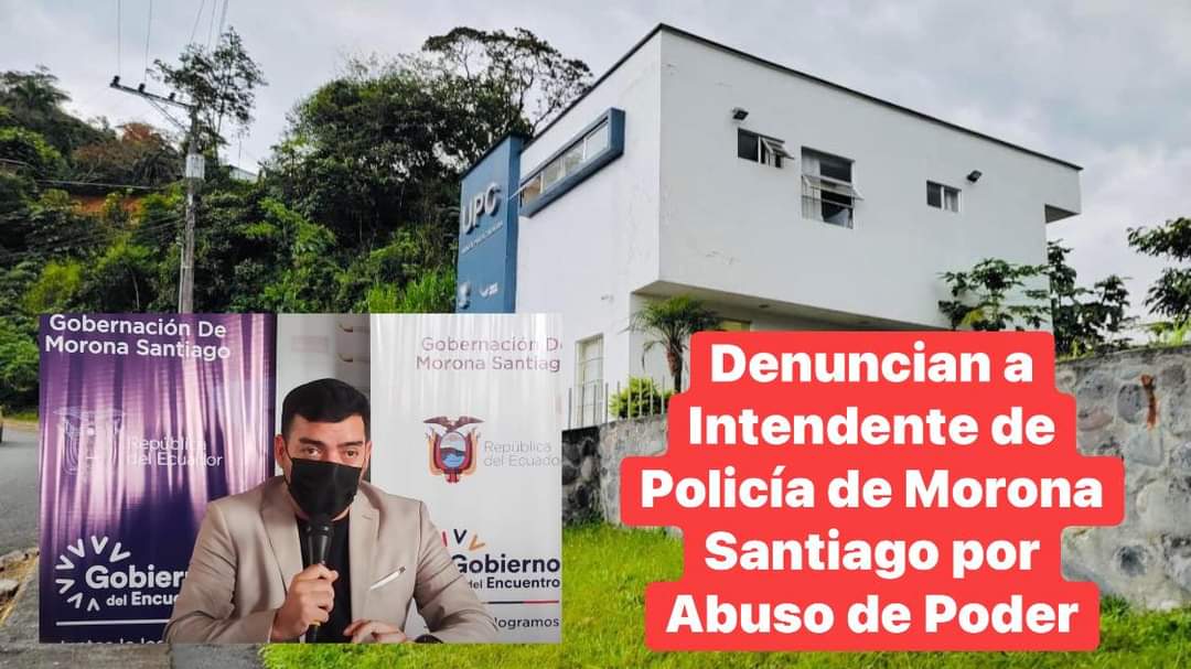 Walter Calle C. tweet media