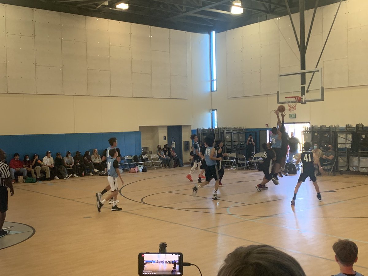 Lets go <a href="/VIDASHARKS/">VIDA (6-8 Magnet)</a> !!!!!!!!!