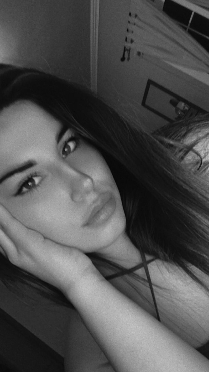 Jenni Rodríguez tweet media