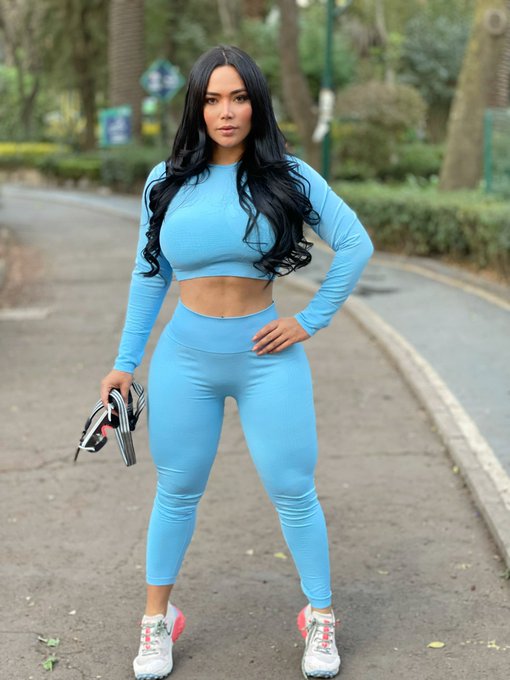 TW Pornstars - Ashley Carolina(21+). The latest pictures and videos from Twitter for all time