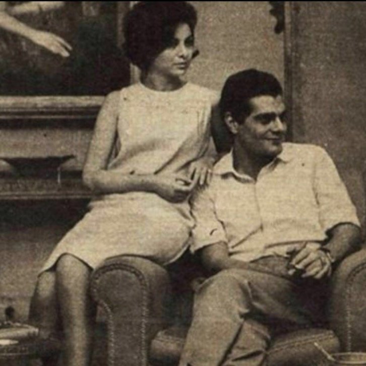 #صورة_ملف_شخصي_جديدة