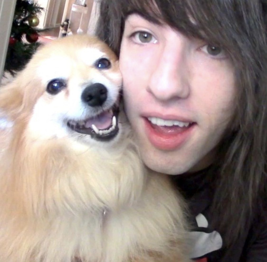 JordanSweeto tweet picture